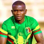 Fady Sidiki Coulibaly