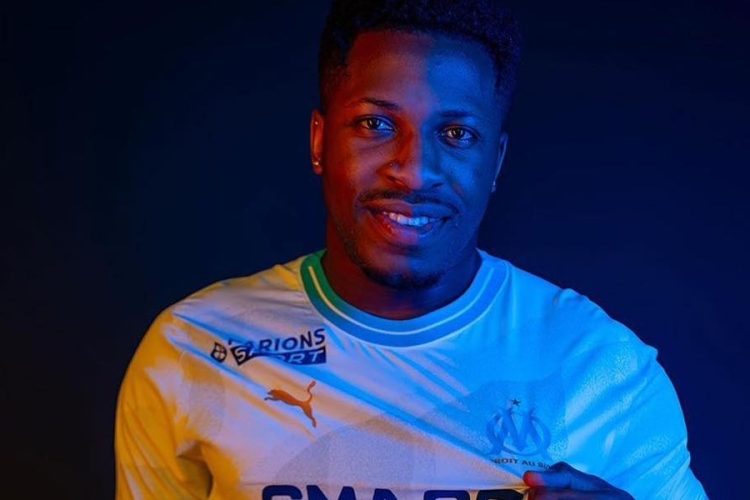 Faris Pemi Moumbagna