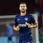 Mortadha Ben Ouanes