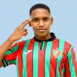 Moslem Anatouf