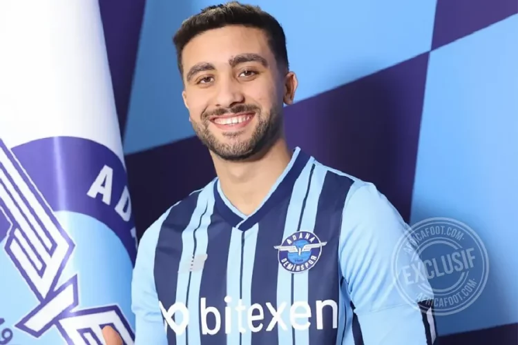 Motez Nourani