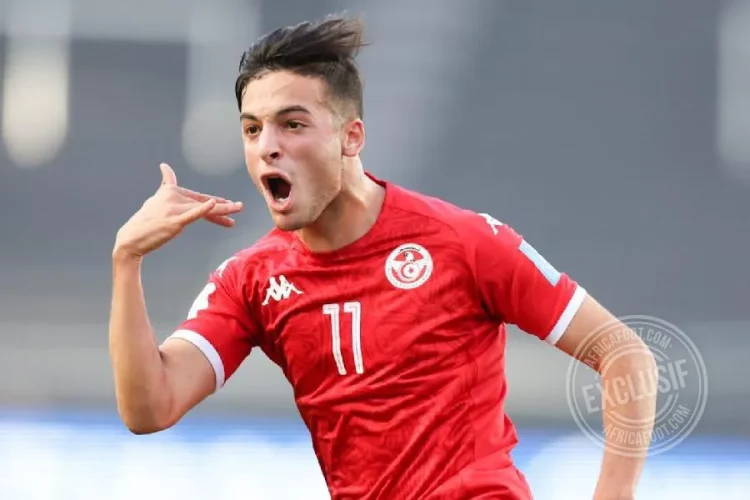 Raki Aouani
