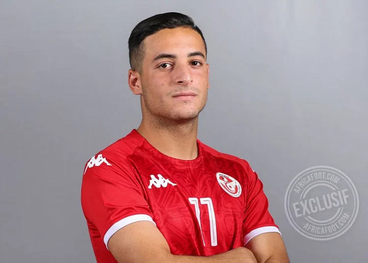 Raki Aouani