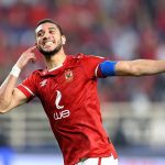 Rami Rabia