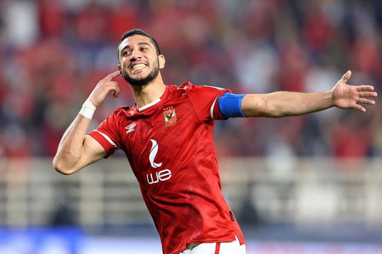 Rami Rabia
