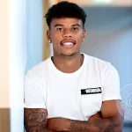 Ransford Königsdörffer
