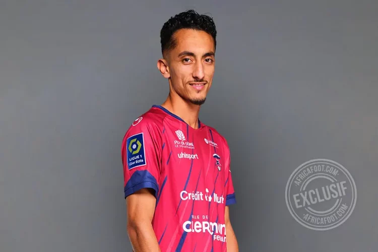 Saîf-Eddine Khaoui