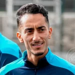 Saîf-Eddine Khaoui