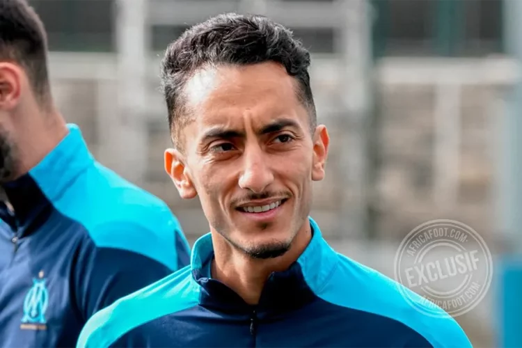 Saîf-Eddine Khaoui