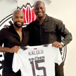 Sekou Kaba