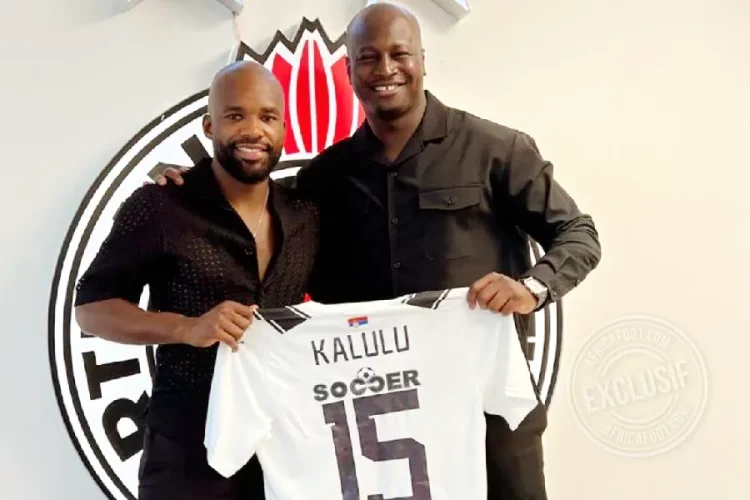 Sekou Kaba