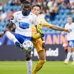 Sory Ibrahim Diarra