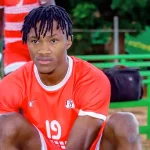 Valentin Nouma