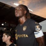 Walid Yacoubou