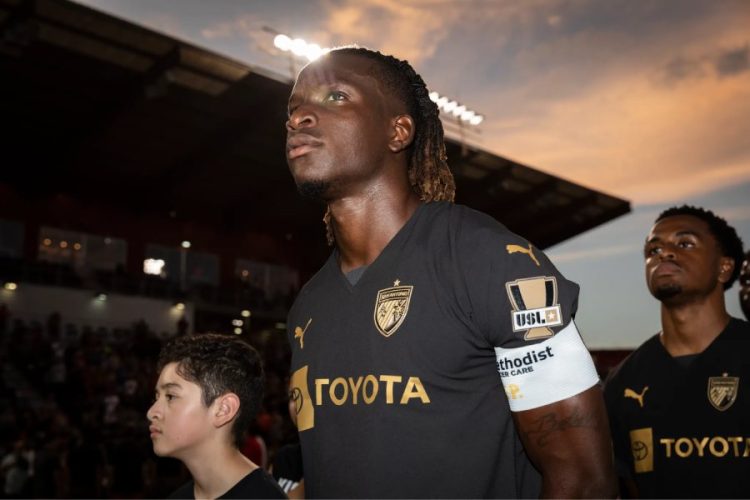 Walid Yacoubou