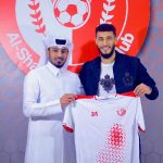 Younès Belhanda