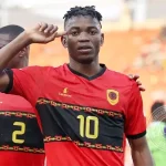 Gelson Dala