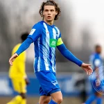Omar Rekik