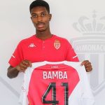 Aladji Bamba