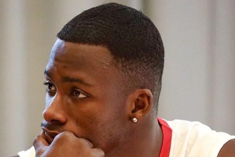 La SSC Bari s&rsquo;offre Abdoul Razack Guiébré sous forme de prêt