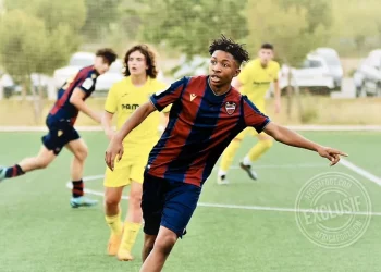 Aboubacar Sangaré Traoré