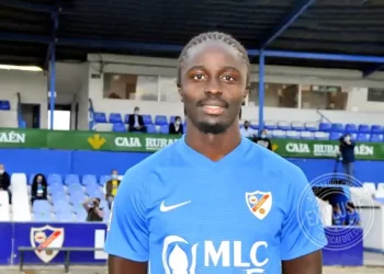 Agostinho Antonio Masal Neto