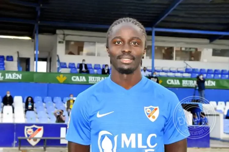 Agostinho Antonio Masal Neto