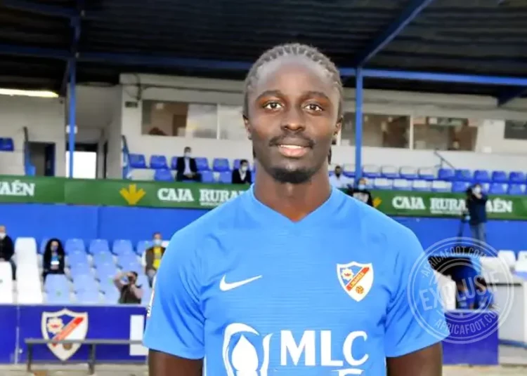 Agostinho Antonio Masal Neto