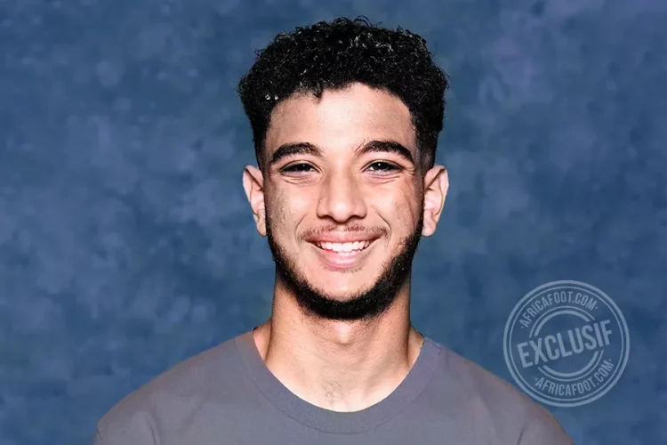 Ahmed El Ganainy