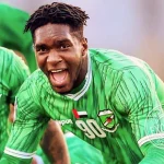 Alhassane Tamboura