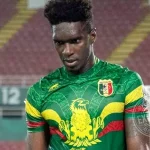 Alhassane Tamboura