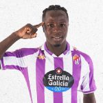 Amath Ndiaye