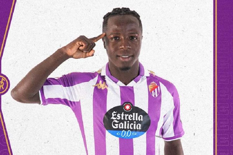 Amath Ndiaye