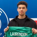 Bilal Laurendon