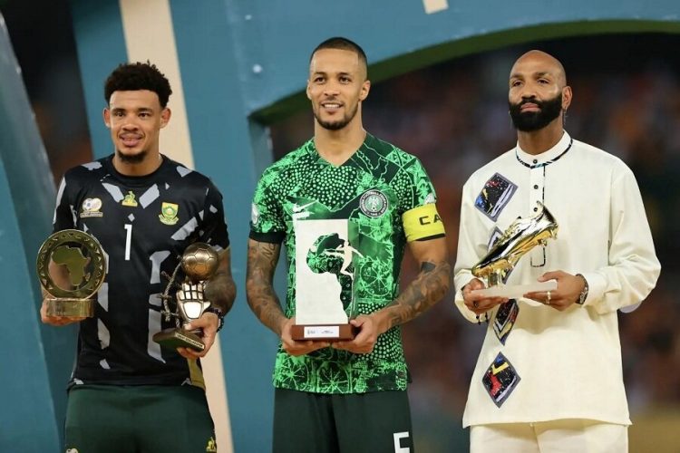 CAN 2023