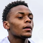 Chilohem Onuoha