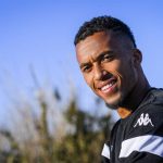 David Henen
