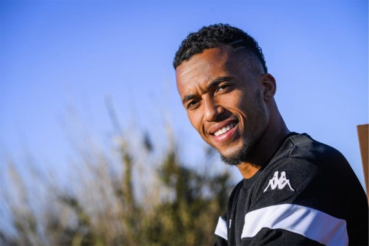 David Henen