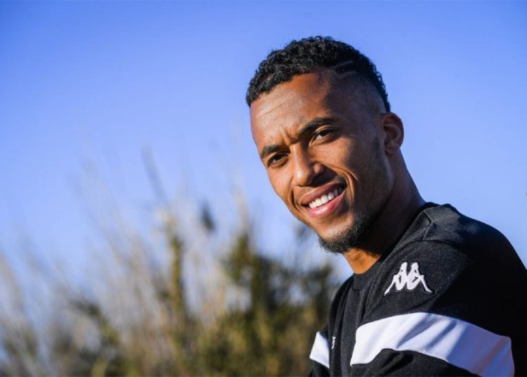 David Henen