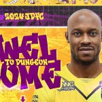 Fessou Euloge Placca
