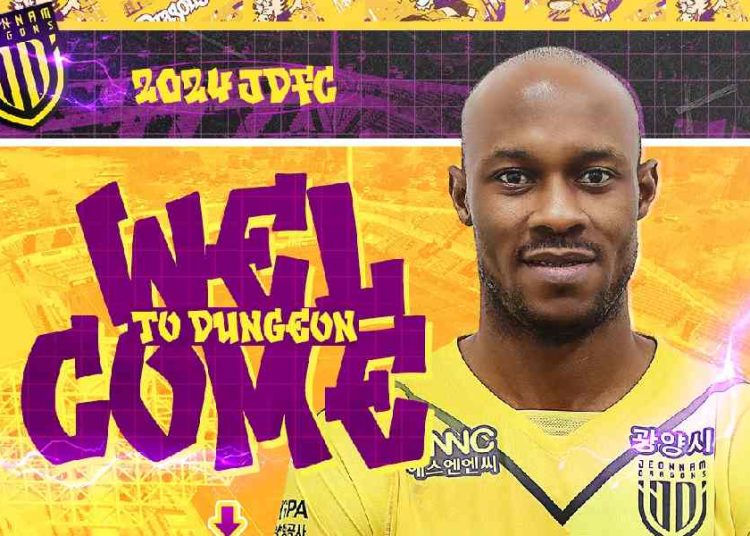 Fessou Euloge Placca