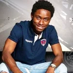 Habib Keita