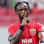 Issa Kallon