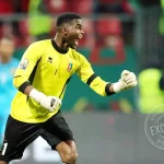 Jesus Owono