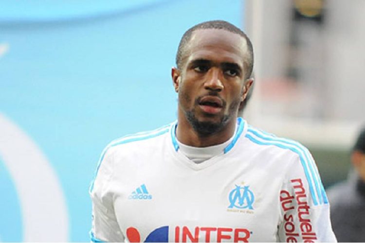 Kassim Abdallah