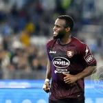 Lassana Coulibaly