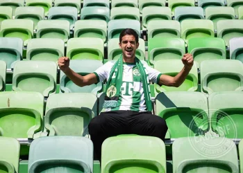 Mohamed Ali Ben Romdhane