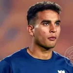 Mohamed Hamdi