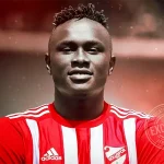 Naby Oularé