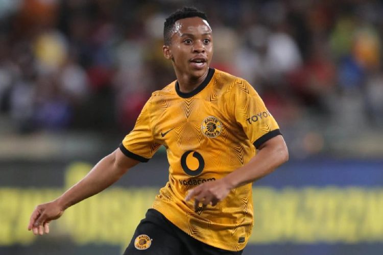 Nkosingiphile Ngcobo